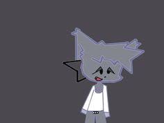 Maybe you would like to learn more about one of these? Ivan El Kawaii Y Ip827459 Perfil Pinterest