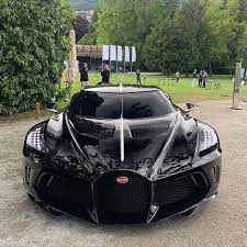 Billionaire Lifestyle Millionaire Lifestyle Luxury Club Expensive Successful Good Life Boss Life Rich Luxury Living Su Bugatti Super Cars Bugatti Cars