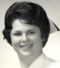 Judith Adamowich Obituary