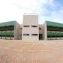 Brazilian Students Showcase Innovation in Regional Science and Technology Fairs