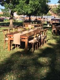 San Antonio Tent And Party Rentals Peerless Events And Tents Event Tent Tent Rentals Event Rental