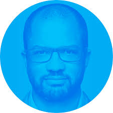 Waza // B2B tech brand strategy and design