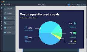We did not find results for: Free Pie Chart Maker Make Your Own Pie Chart Visme
