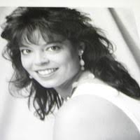 100+ "Angie Mcgee" profiles