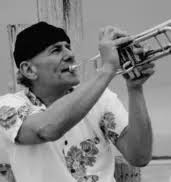 The Daily News of Newburyport