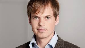 Alle Beiträge von Tim Theobald