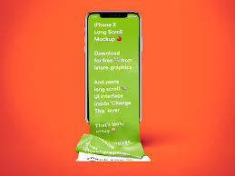 Download this newly designed android app mockup for free and showcase your latest app designs with samsung galaxy s6. 40 Stylish Free Iphone Mockups For Photoshop In 2020