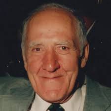 Bolduc, Philippe (1933