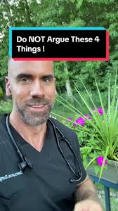 Do not argue with your vet over these 4 things. #vetmed #veterinarian  #vettechtok #petparents #petsontiktok #vetlife #vetmedicine #coneofshame