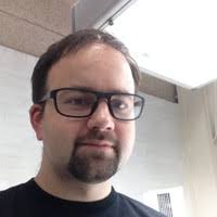 20+ "Martin Fall" profiles