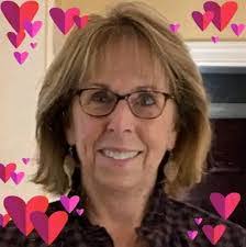 Stephanie Yang's Instagram, Twitter & Facebook