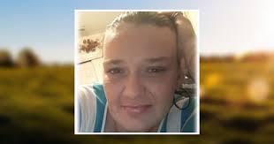 Patricia Marie Pauline Roberts Obituary April 11, 2019