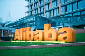 Alibaba.com is the leading platform for global trade serving millions of buyers and. Alibaba Cloud Revenue Reaches 1 5b For The Quarter On 62 Growth Rate Techcrunch