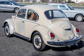 Image result for Savannah Beige 1968 Audi