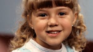 Ny sæson af 'Full House': Se før og efter-billederne