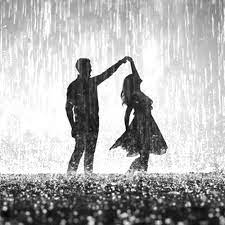 And i was dancin in the rain. Stream Dancing In The Rain By Andy Balance Listen Online For Free On Soundcloud