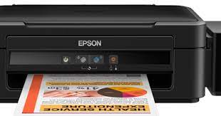 تعريف طابعة أبسون epson l220 ويندوز windows 7/8/8.1/10/xp ماك/mac روابط مباشرة سريعة محدثة من الموقع الرسمي لجميع أنظمة التشغيل, الرجاء اختيار النسخة ذات الصلة وفقا لنظام تشغيل الكمبيوتر أو اللاب توب الخاص بك وانقر على زر التحميل. ØªØ­Ù…ÙŠÙ„ ØªØ¹Ø±ÙŠÙ Ø·Ø§Ø¨Ø¹Ø© Epson L220 ØªØ­Ù…ÙŠÙ„ Ø¨Ø±Ù†Ø§Ù…Ø¬ ØªØ¹Ø±ÙŠÙØ§Øª Ø¹Ø±Ø¨ÙŠ Ù„ÙˆÙŠÙ†Ø¯ÙˆØ² Ù…Ø¬Ø§Ù†Ø§