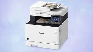 Copyright © 2020 canon india pvt ltd. Canon Imageclass Mf743cdw Color Laser Printer Review Tom S Guide