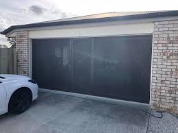 It is often corrected by making a few simple changes to your lifestyle, routine and daily prac. Lifestyle Screens Brisbane