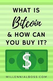 While this is true, when cryptocurrency is purchased on these exchanges it is stored within their custodial wallets and not in your own wallet that you own the. Millennials Are Buying Cryptocurrency Here Why Buy Cryptocurrency What Is Bitcoin Mining Cryptocurrency