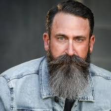 Corey Weibel's Instagram, Twitter & Facebook