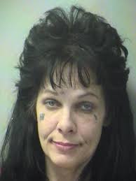 'Operation Crazy 8' nets 21 arrests