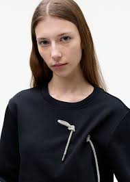 Shop — MOISES NIETO