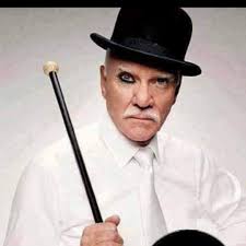 Last week we awarded $17 million to...