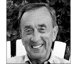 THOMAS LYDON Obituary (1935