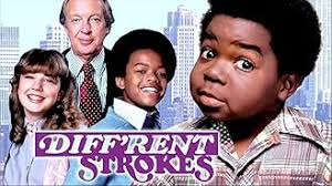 Dody Goodman: Movies, TV, and Bio