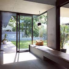 102 Likes 4 Comments Cule Constructions Pty Ltd Cule Constructions On Instagram Weekend Reading Built In Seating Interior Styling Interior Design