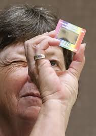 Professors: Polk students need more high-level math, science classes to  prepare for college