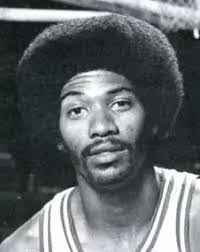 Chad Jaeger's Instagram, Twitter & Facebook