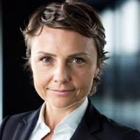 70+ "Caroline Camp" profiles