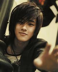 We did not find results for: Great Style 34 Asian Boy Long Haircut