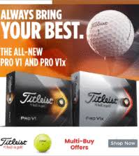 We hope this video will help with addition to the instructions that come with the. Choosing The Right Titleist Golf Ball