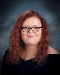 PHOTOS: Rocky Bayou Christian School Announces Their 2023 Graduating Class 