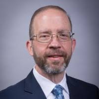 80+ "Badgett" profiles