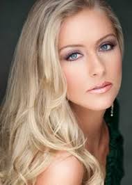 Miss Florida 2011 pageant will be held