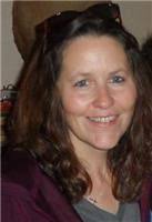 Tracy Kendall Obituary (2016)