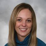 Dr. Fay Cline, MD, Family Medicine