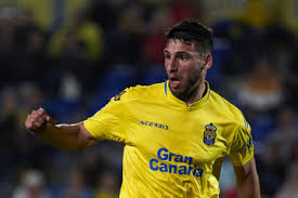 This was some performance by calleri jonathan calleri es uno de los jugadores que dejó una gran imagen en #boca y es por eso que en cada mercado de pases. Jonathan Calleri Pictures Photos Images Zimbio