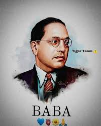 💥🤧🤒🤕🤕#instagood #viral