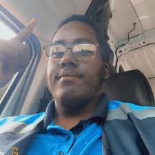 Invincible' creator Robert Kirkman confirms Steven Yeun's casting as Sentry  in Marvel's 'THUNDERBOLTS'. He said: “My good friend Steven Yeun is playing  the Sentry in a movie….he went in for a costume