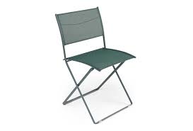 Ross Stores Recalls Folding Patio Chairs Due To Fall Hazard Fermob Side Chairs Dining Patio Rocking Chairs
