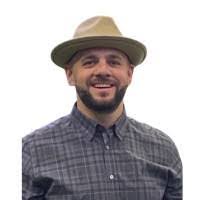 Jeff Mooneyham's Instagram, Twitter & Facebook