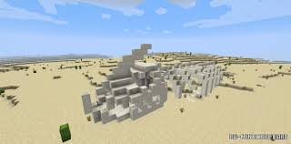 Download mods dungeons plus 1.18/1.17.1/1.17/1.16.5/1.16.4/forge/fabric/1.15.2 for minecraft. Skachat Dungeons Plus Dlya Minecraft 1 16 1