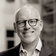 Art for Money: Up Your Freelance Game and Get Paid What You're Worth —  Holloway