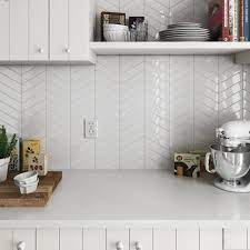 We did not find results for: Chevron White Left 18 6 X 5 2cm Wall Tile Per Box