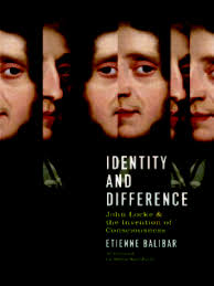 Verso(Publisher) · OverDrive: Free ebooks, audiobooks & movies from your  library.